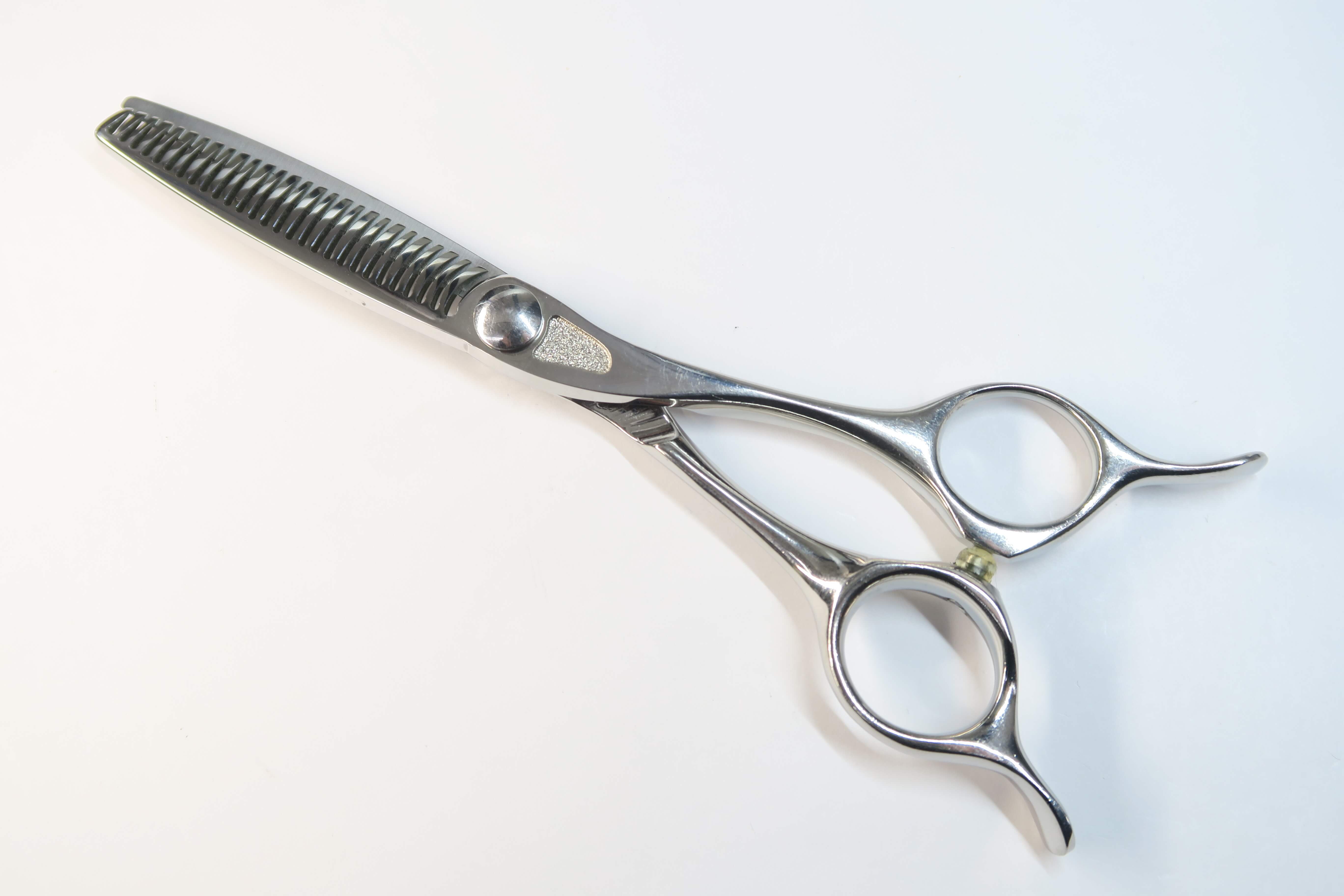 中古シザー・美容はさみ通販専門店 / 全商品